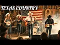 Download Lagu Honky Tonk Country Songs for Heartbroken Cowboys | Best Classic Barroom Hits #11