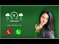 Download Lagu Ringtone Music | New Ringtones | Romantic Ringtone | Instument Ringtone | Hindi Tune