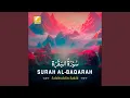 Download Lagu Surah Al-Baqarah (Part-1)