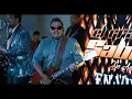 El Gran Sabor De Adrian Diaz "El Mariachi Loco" (Video Oficial)