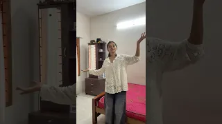 🤩🔥 New YouTube channel തുടങ്ങാം!