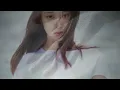 たそがれマイ・ラブ　大橋 純子　Tasogare my love 　Ohashi Junko