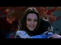 Kabhi Alvida Naa Kehna Full Video - Shahrukh Khan, Rani , Preity , Abhishek | Alka Yagnik