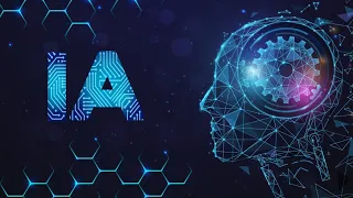 بحث حول الذكاء الاصطناعي بالفرنسية سنة 1 ثانوي 