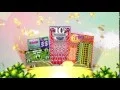 New Mexico Lottery A Lotto Lucky Fun