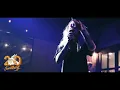 ตอบ - Sweet Mullet  [Live] 20Something Bar