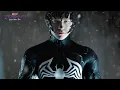Download Lagu SPIDER-MAN BRAND NEW DAY VILLAIN OFFICIALLY REVEALED Venom Symbiote Secret Wars