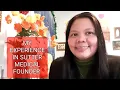 DAVIS HOSPITAL REVIEW WITH MY OWN EXPERIENCE IN GENERAL BASE WHAT I EXPERIENCE