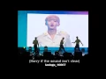 Lagu Seventeen in Manila - Q \u0026 A (Woozi, Vernon, S.Coups) - 160814
