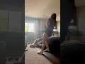 Download Lagu Seeing if my brother would care if I fainted… #siblings #fun #viral #shortsfeed