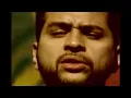 Riddim - Junto a vos (video oficial) HD