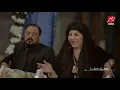 اذهبي مابقتش أنا Happy 😅 ...مصطفى أبو سريع يتألق في المهرجانات