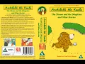 Download Lagu Archibald the Koala: The Flower and the Magician and Other Stories (2000, UK) (HOMEMADE VHS)