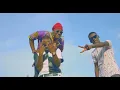 Jaywon - Catch Me If You Can (Official Video) ft. Ice Prince, Phenom