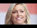 The Shady Side Of Fox News Ainsley Earhardt Everyone Ignores