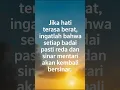 Download Lagu STOP SCROOL Dengar Ini Dulu ‼️dijamin kamu lebih kuat lagi 💪 #shorts #motivasihidup #laguviral