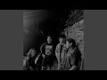 Download Lagu MALAM INI