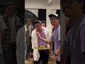 Download Lagu SUARA-SUARA MAHAL || Udah pada tau belum? Ini dia suara-suara iklan yg sering kalian denger😍