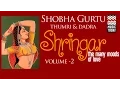 Download Lagu Shringar - Shobha Gurtu | Volume 2 | Audio Jukebox | Thumri \u0026 Dadra | Vocal | Music Today