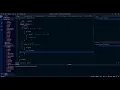 vsCode Setup for Competitive Programming for in windows 10 Live input output system