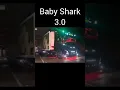 Lagu Basuri Baby Shark 1.0 - 2.0 - 3.0 \u0026 4.0