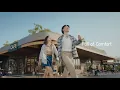 Download Lagu UNIQLO Flannel - Endless Styles in Patterns