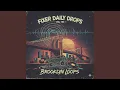 Lagu Brooklyn Loops
