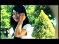 Download Lagu Cinta satu. Minggu