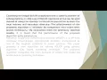 Solving Nonlinear Single Unit Commitment Problem by Genetic Algorithm Based Clustering Technique RCE