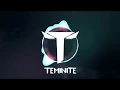 Download Lagu Evanescence - Bring Me To Life (Teminite \u0026 The Arcturians Remix)