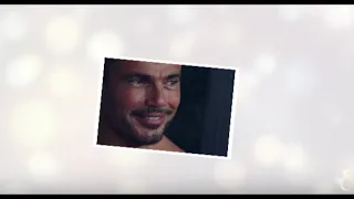 عمرو دياب   مقدرش علي نسيانك   موسيقي فقط دندنها