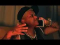 MC SAPINHA, DJ WALLACE - CADÊ VOCÊ? (VIDEO CLIPE OFICIAL)