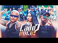 Download Lagu MC SAPINHA, DJ WALLACE - CADÊ VOCÊ? PART. DJ YUMI (VIDEO CLIPE OFICIAL)