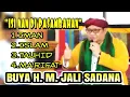 Download Lagu BUYA H. M. JALI SADANA TK.SINARO MANGKUTO • ISI NAN DIPASAMBAHAN