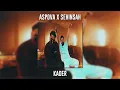 Aspova ft. Şehinşah - Kader (Speed Up)