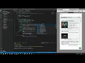Reactstrap Modal External Webpage