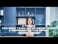 Detailed Guide Post-Registration Procedures for Foreign Trader s Representative Offices in Vietnam