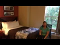 Bookvip com customer review of the Sleep Inn Mt Pleasant