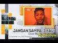 Download Lagu JANGAN SAMPAI 3 KALI - TAGOR PANGARIBUAN Cover lagu by My Marthynz