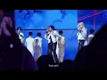 Download Lagu 250822 TXT  - 5시 53분의 하늘에서 발견한 너와 나 | ACT : TOGETHER | IN SEOUL | TOMORROW_X_TOGETHER | 