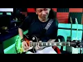 Download Lagu Ella - Sepi Sekuntum Mawar Merah 【Guitar Cover】