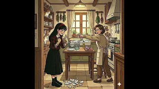 اخر من  عملت التراند  بدون موسيقى  مالي خلق احط هاشتاقات  اكسبلور فولو ي حلو    شعب الصيني ماله حل   دندنها