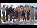 New Gilbert homes will house patients in long-term care at Banner Gateway Medical Center