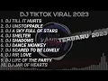 Download Lagu DJ TIKTOK TERBARU 2023 - DJ TILL IT HURTS X DJ TURN IT UP JUNGLE DUTCH FULL BASS TERBARU