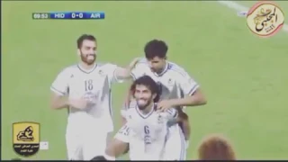 الجويه اخذتوه اخذتوه بلزماط الصداره دندنها