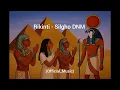 Download Lagu Rikinti - Silgho DNM (official music)