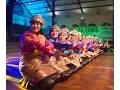 Download Lagu Folk Ensemble VISTRAD from Indonesia at Festival du Houblon 2016