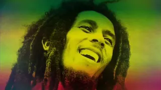 baba khuya uri juya assam video songs