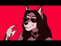 Download Lagu Abracadabra ANIMATION MEME (Lady Gaga)