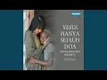 Download Lagu Kasih Yesus